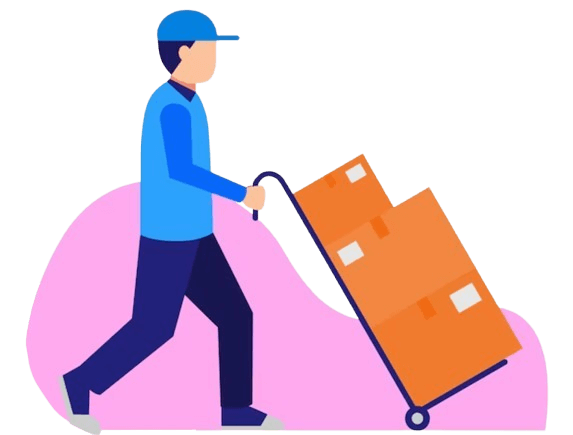 اسباب کشی اسباب کشی