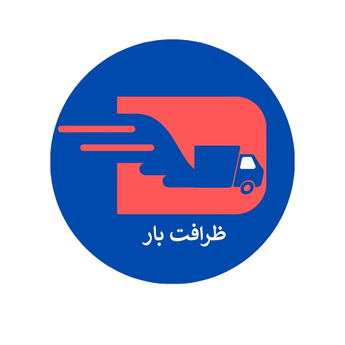 ظریفانیان بار